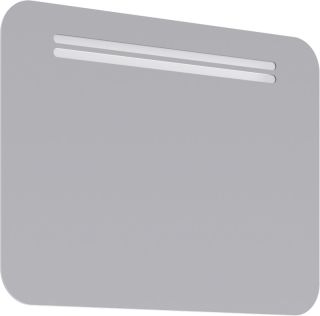 Зеркало Aqwella Нео Neo.02.06