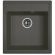 Кухонная мойка Dr. Gans Ника 470 графит