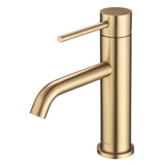 Swedbe Select 2710GO смеситель для раковины