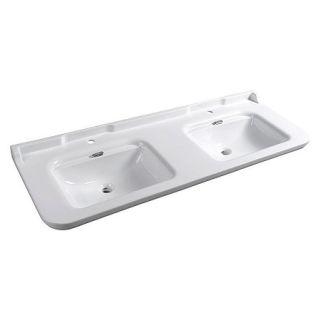 Заглушка для перелива Kerasan Waldorf 811390 хром