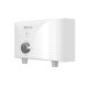 Водонагреватель проточный Thermex Vetro 6500 shower