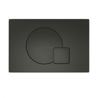 Комплект Maretti 3 в 1: унитаз UM10PBM51-560, инсталляция AC11P5211, кнопка AC12EL-560