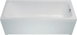 Фронтальная панель для ванны Triton Щ0000049121 170 см