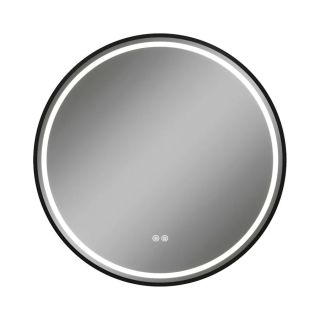 Зеркало Maretti Elena EA1460R03EL 60x60 см