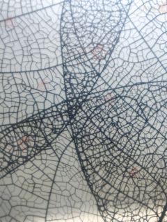 Душевой уголок AvaCan FB2 190-210 + SB100 MT чёрный