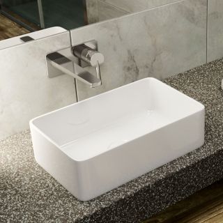 Раковина Point Аврора PN43102 38см белый