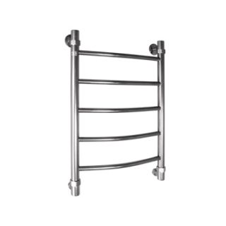 Полотенцесушитель водяной Energy Classic 600x600