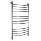 Полотенцесушитель Energy Prestige 1000x500 водяной