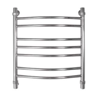 Полотенцесушитель водяной Energy Prestige 600x500