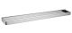 Полотенцедержатель ABBER Westen AA1755 60см хром