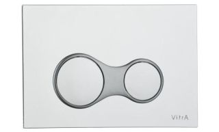 Инсталляция VitrA Rapid 700-1873 для подвесного унитаза