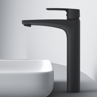 Смеситель для раковины Am Pm Gem F90A92022