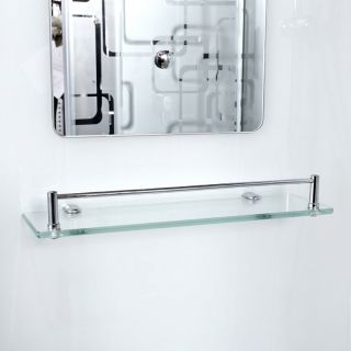 Душевая кабина Deto ЕМ1510 стандартная 100х100х220 см