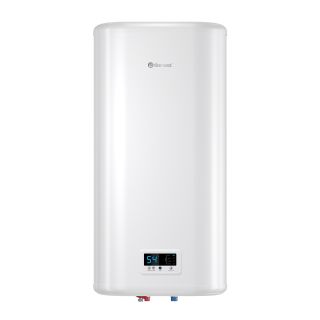 Водонагреватель накопительный Thermex IF 80 V (pro)