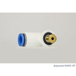 Гидромассажная ванна WHITECROSS Savia Duo 0103.170080.100.NANO.GL170x80 Nano золото