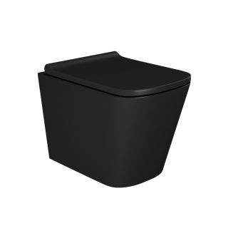 Комплект Maretti 3 в 1: унитаз UM10PBM51-560, инсталляция AC11P5211, кнопка AC12EL-560