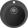 Мойка кухонная GranFest CLASSIC R-480 графит