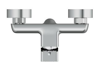 Смеситель Cersanit GEO 63041 для душа