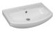 Раковина Днепрокерамика Изео 60 см