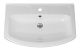 Раковина Днепрокерамика Изео 70 см
