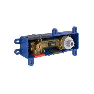 Смеситель для раковины Ravak Espirit X070278 ES 019.20BLM.O1 настенный ЧЕРНЫЙ МАТОВЫЙ