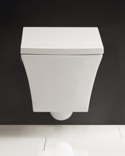 Унитаз подвесной BelBagno Regina BB104CH