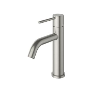 Смеситель для раковины CEZARES RELAX-LS1-IN сатин