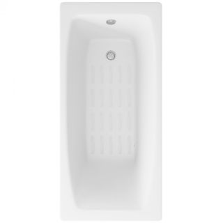 Ванна чугунная Delice Repos DLR220507-AS 150x70