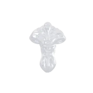 Установочные ножки Astra-Form Ретро комплект 4 шт белый