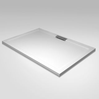 Поддон для душа RGW GWS-21 900х1200х35