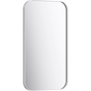 Зеркало Aqwella RM RM0205W 50 см