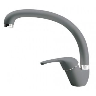 Смеситель для кухни Dr. Gans Рондо везувий