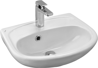 Рукомойник Santek Анимо 40