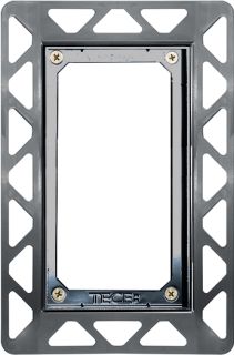 TECE Монтажная рамка TECEfilo 9242042