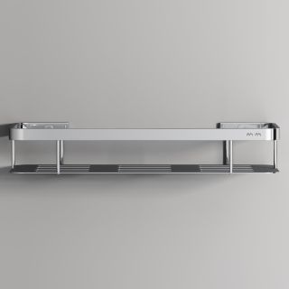 Полка для душа AM.PM Sense L A7453100