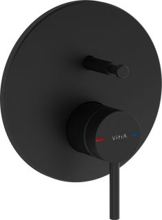 Душевой комплект VitrA Origin A4926636EXP