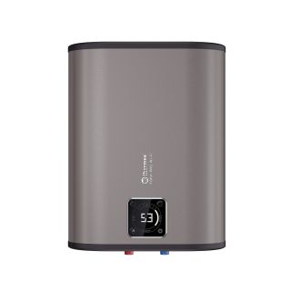 Водонагреватель накопительный Thermex Fora 30 (pro) Wi-Fi