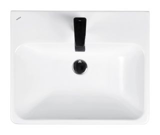 Раковина Santek Адриана 55 см