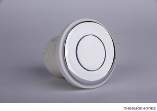 Гидромассажная ванна Whitecross Wave 0101.180080.100.SOFT.CR 180x80см Soft хром