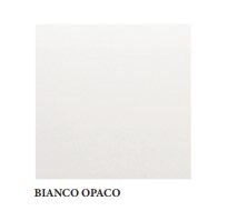 Шкафчик Cezares 38x53 Gotham city Delizia 54807