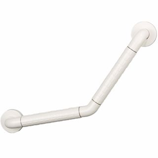 Поручень Frap F8121 белый