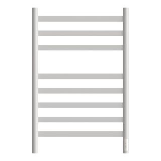 Полотенцесушитель электрический APEXTERMO Sfera SF00185WM 800x500 белый матовый