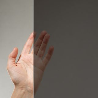 Душевой уголок CEZARES SLIDER-AH-1-90-80/90-GRIGIO-GM