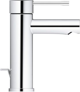 Смеситель для раковины Grohe Essence New 32898001