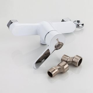 Гигиенический душ Frap F2041-8 хром