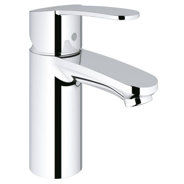 Смеситель для раковины GROHE Eurostyle Cosmopolitan 3246820E хром
