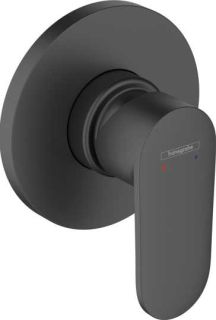 Смеситель для душа Hansgrohe Vivenis Blend 71649670