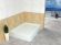 Поддон для душа RGW STYLE PR 800х1200х220