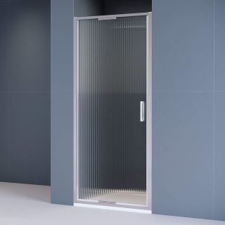 Душевая дверь RGW SV-05 70320508-151 80см хром