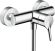Смеситель для душа Hansgrohe Talis S 72601000 хром
